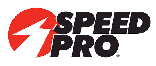 Speed Pro
